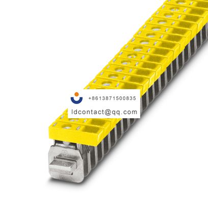 3062948 Phoenix Contact product image